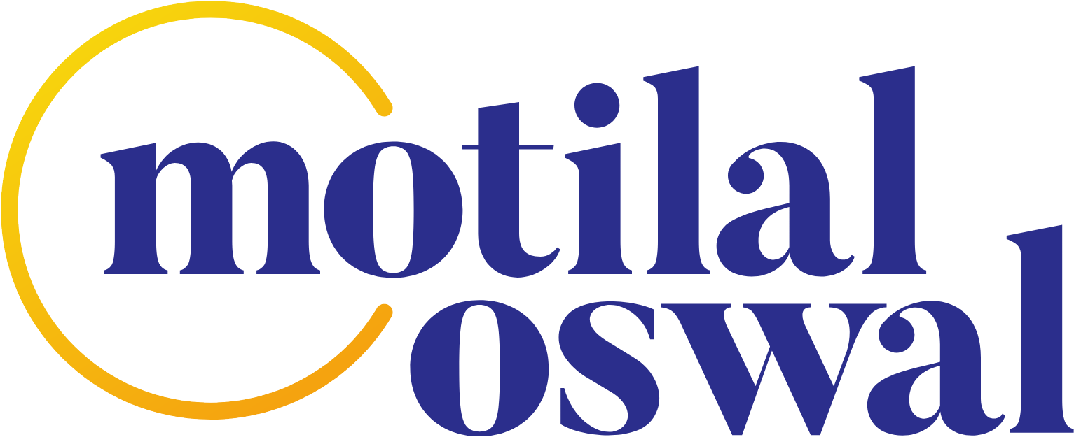 Motilal Oswal Financial Services